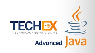 3. JVM Architecture