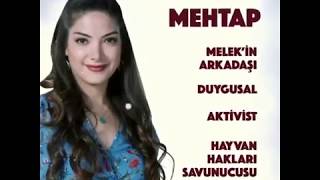 Şkı 5 Temmuz Perşembe 20.00De Show Tvde Başlıyor