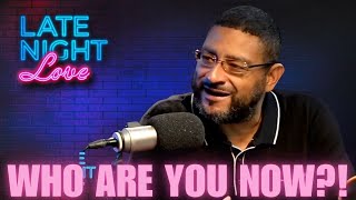 Download Lagu Too Good to Be True: When Your Mate Becomes a Stranger | Late Night Love MP3 Download Lagu Too Good to Be True: When Your Mate Becomes a Stranger | Late Night Love MP3