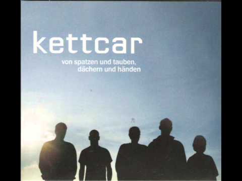 Kettcar - Nacht