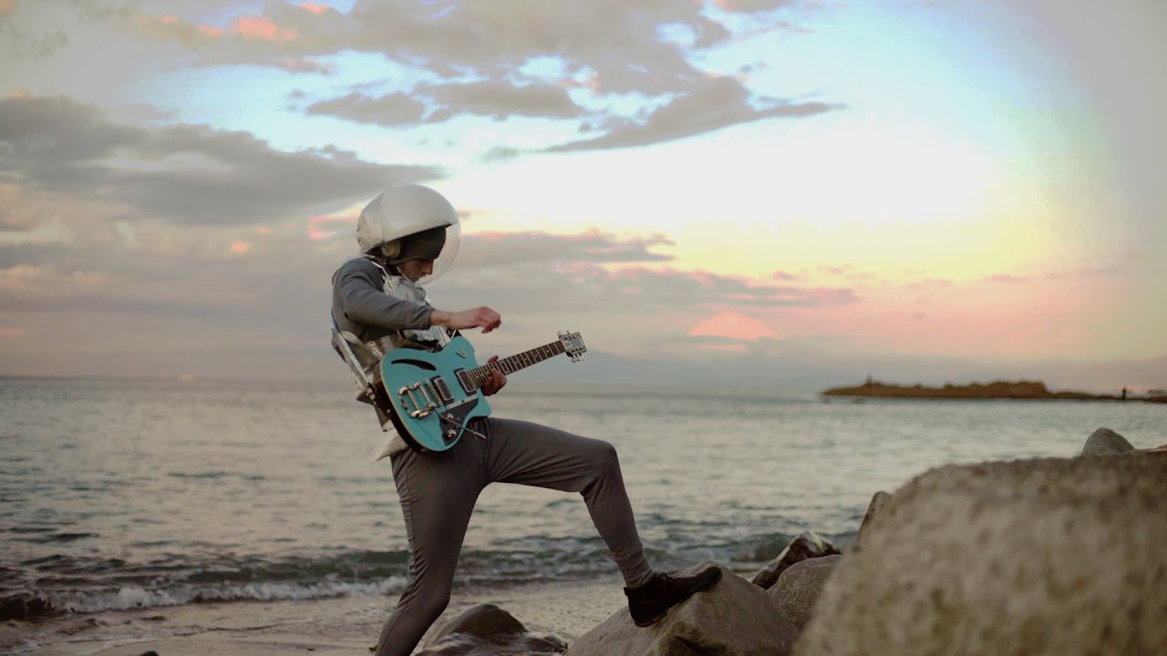 Hard to Please MV YouTube