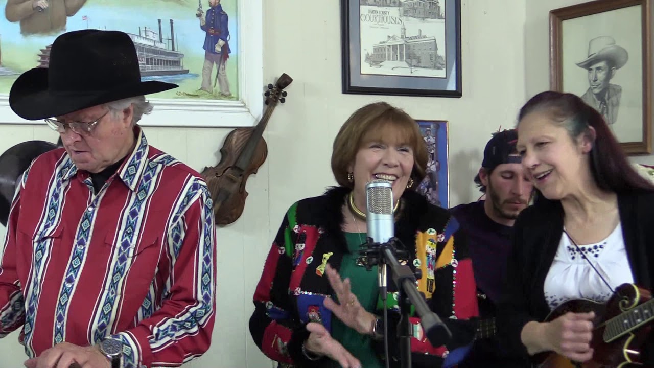 Songs of Yesterday - December 12th, 2020 - YouTube