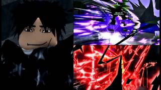THIS BATTLEGROUNDS ADDED BOROS BEFORE TSB 😭 screenshot 2