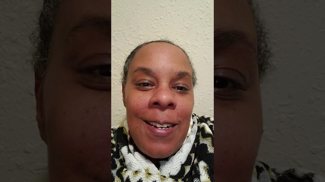 Nooooo Nene noooo🤦🏽‍♀️🤦🏽‍♀️ LLHATL and Miami plus XO strikes again and my random thought