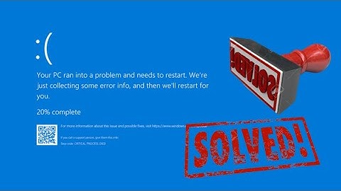 How to Fix Blue Screen Problem of Smartgaga Emulator 2023 | Solve Smart gaga Blue Screen Error  2023