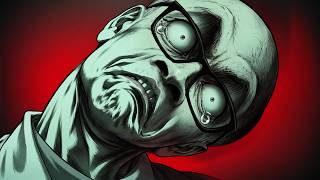 Download lagu 1972nd Period: Survival Class