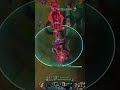 🔥DARIUSER MOMENT #10 🪓 l #shorts #leagueoflegends #darius #dariusmontage