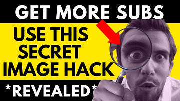 👉 HOW TO ADD A YOUTUBE BRANDING WATERMARK 2021 - Get MORE Subscribers FAST & FREE [NEW METHOD]