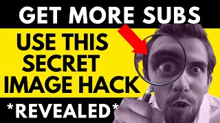 👉 HOW TO ADD A YOUTUBE BRANDING WATERMARK 2021 - Get MORE Subscribers FAST & FREE [NEW METHOD]