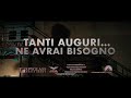 Scream | Dal 13 gennaio solo al cinema