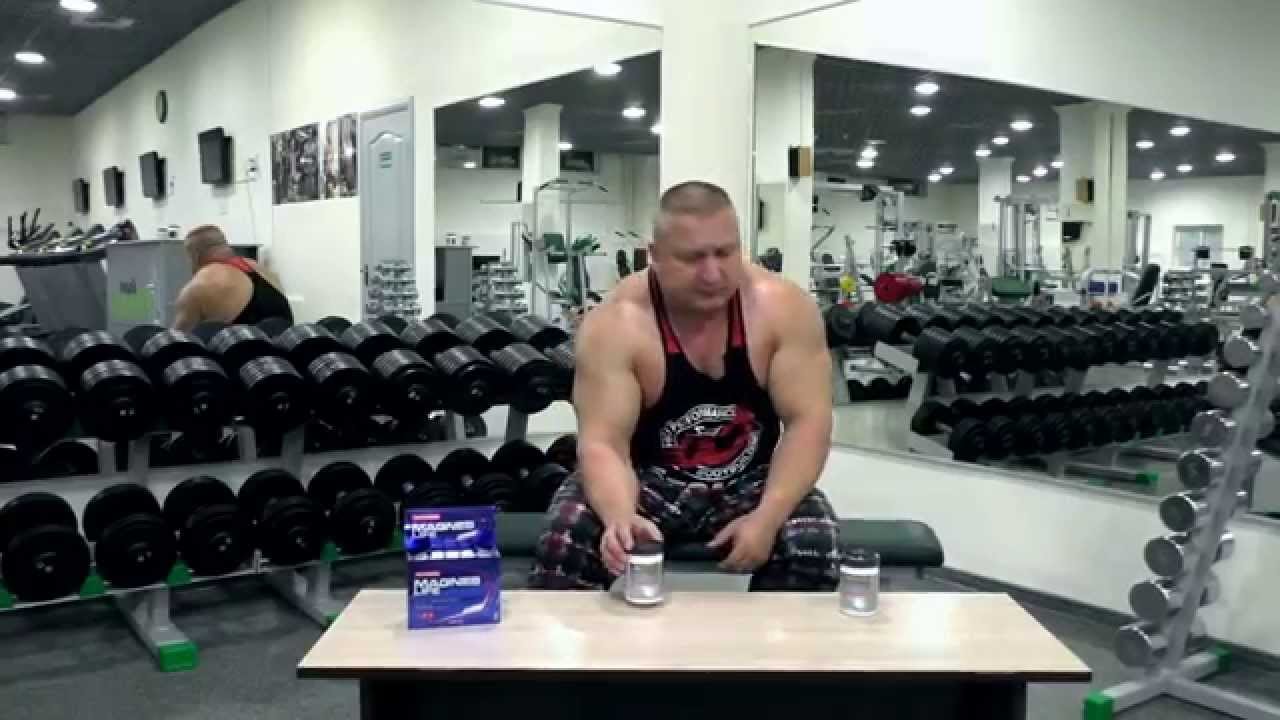 Как быстро заснуть