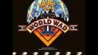 Lynsey De Paul - Because