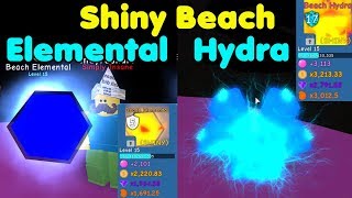 Shiny Pets Bubble Gum Simulator - noob with shiny dominus hydra best dominus pet overpowered bubble gum simulator roblox noob bubble gum