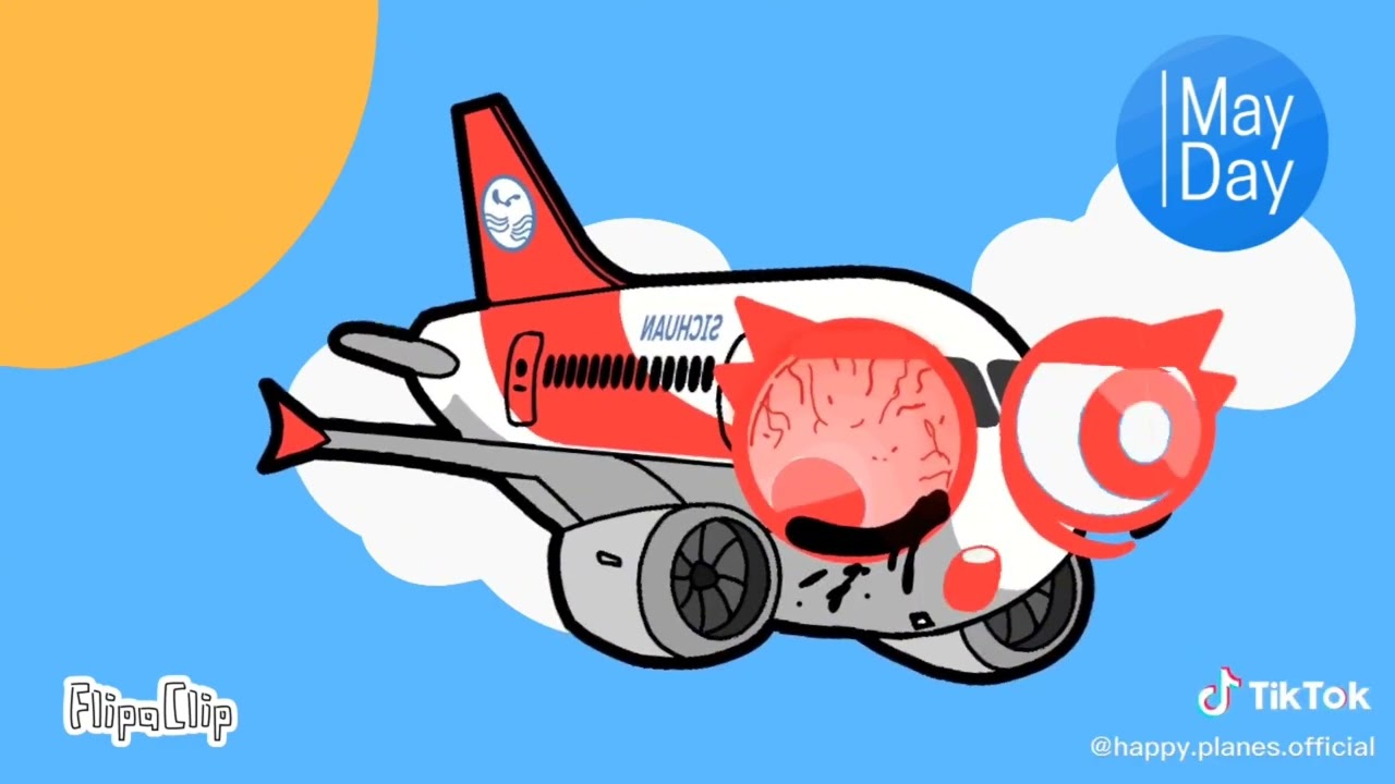 The Cartoon Blood 16 min