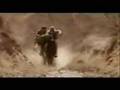 Young Guns Dead Or Alive Young Guns Dead Or Alive