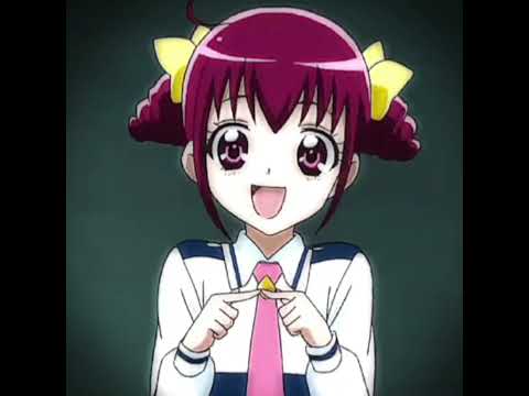 اكثر وحدين احبهم في قوه غليتر فورس