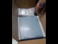 Video Image