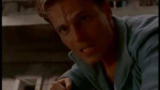 Mk Conquest- Siro Vs Tomas