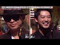 Chage And Aska Love Song 歌詞 動画視聴 歌ネット