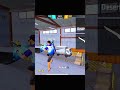 video viral o #freefire