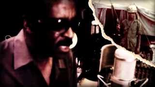 Famous Spider Harrison - Weekend Furlough - (music video) Net Worth