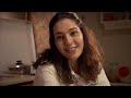 SELIM SARAH CAPITULO 26 SELIM SARAH CAPITULO 26
