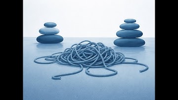 The Failure of Simplicity