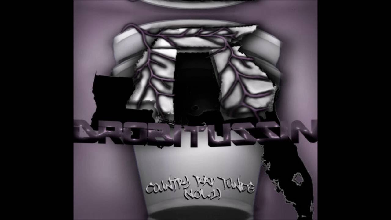 Gucci Mane - Pillz (screwed and chopped)