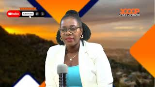 IMPASSE 04 Mars 2026