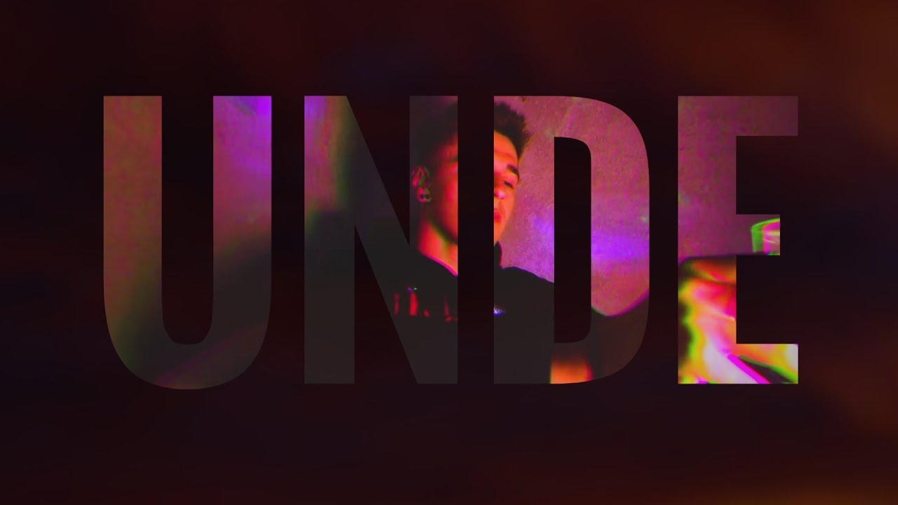 Sharf - Unde auf YouTube ansehen Sharf - Unde auf YouTube ansehen