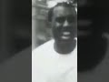 Kanye West Type Beat - "HOLD MY HANDS"