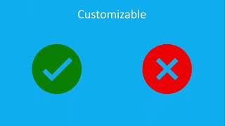 What is SaaS?