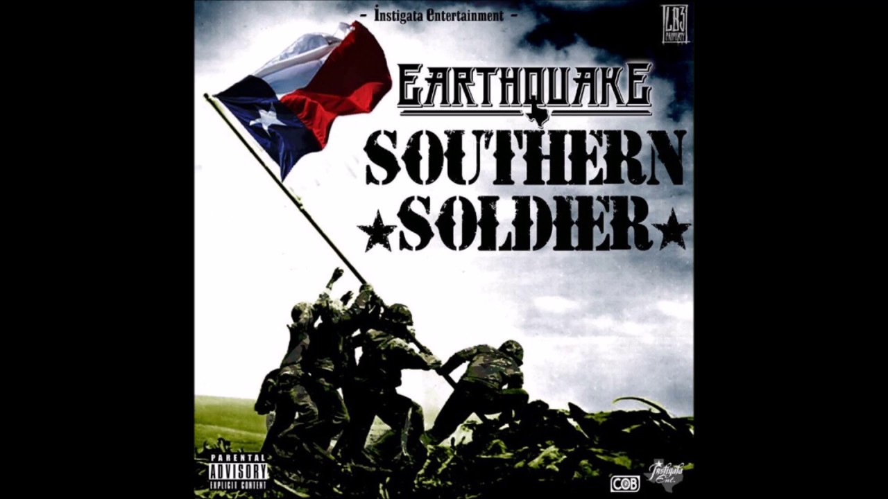 Dream Chasin' feat. Julius of Horseshoe Gang