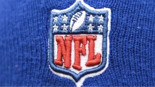 Sports betting storylines to watch this NFL season