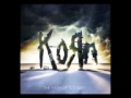 Korn Lets Go Feat Noisia mp3