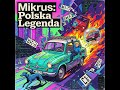 proste nie było gówno mirus mr 300 #funny