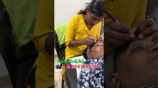 Book your appointment for micro blading 9597804284