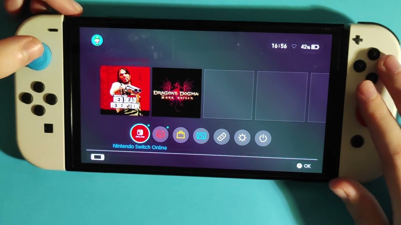 maxresdefault.jpg?sqp=-