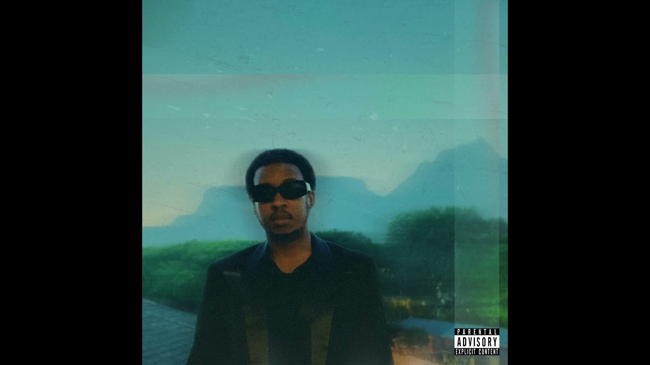 Watch Blade Navara - Make it out alive (Official Audio) ft. T-Willa Fresh on YouTube Watch Blade Navara - Make it out alive (Official Audio) ft. T-Willa Fresh on YouTube