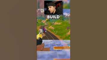 I Finally Played Builds 😧