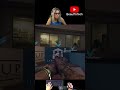#blackops6  #blackops6gameplay  #blackops  #blackops6multiplayer  #blackops6 #codgameplay