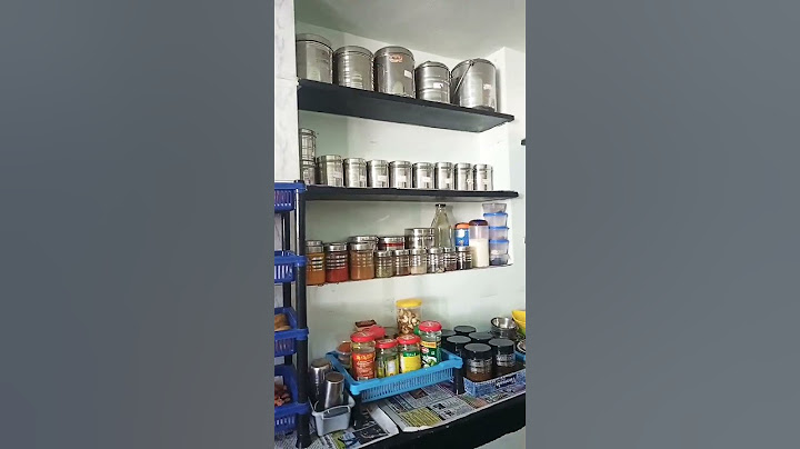 My Non Modular Kitchen Tour 💕#shorts # shorts feed# non modular#simple#kitchen #trending