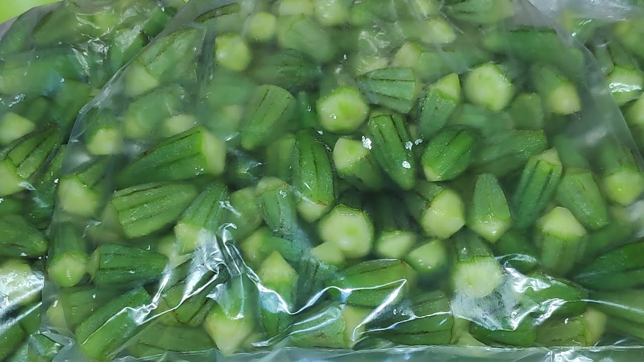 طريقة تخزين الباميه من السنه للسنه بطريقه الشركات وهتفضل طاااااازة 
#يوميات_بيتي