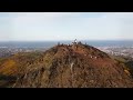 Edinburgh Weather Tonight & How to Stay Healthy in June 2026
