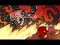 Super Meat Boy Forever - Trailer 1