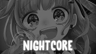 Nightcore - Insanity (Spanish Version)