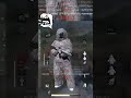Рыбалка в игре PUBG 🤡 #pubg #game #twitch
