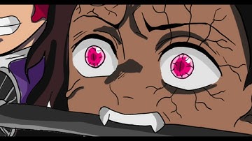 My first animation please don’t let this flop (please read description)