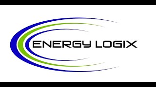Energy Logix Mechanical Services Provider Energy Logix Mechanical Services Provider