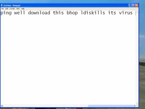 css bhop hacks